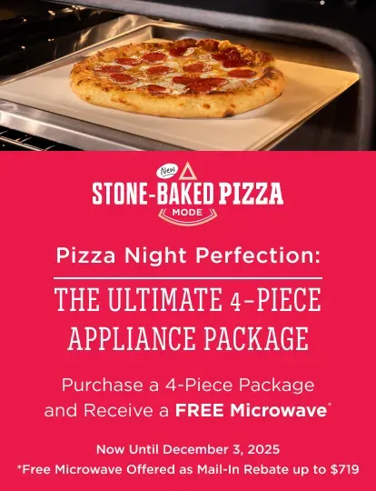 frigidaire-free-microwave-with-qualifying-package